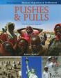 Pushes And Pulls: Why Do People Migrate? - Preview