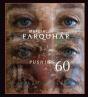 Pushing 60 - Preview