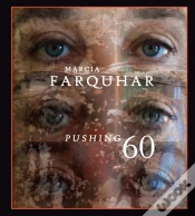 Capa do artigo Pushing 60