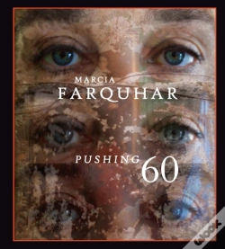Capa do artigo Pushing 60