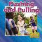 Pushing And Pulling? - Preview