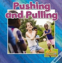 Capa do artigo Pushing And Pulling?