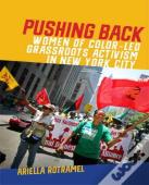 Pushing Back