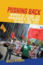 Pushing Back - Preview