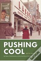 Pushing Cool
