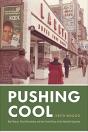 Pushing Cool - Preview