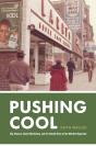 Pushing Cool - Preview