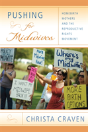 Pushing For Midwives - Preview