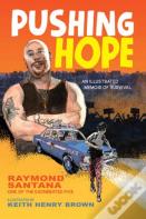 Pushing Hope