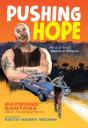Pushing Hope - Preview