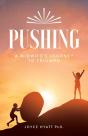 Pushing - Preview