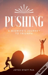 Pushing