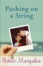 Pushing On A String - Preview