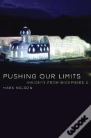 Pushing Our Limits