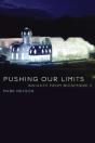 Pushing Our Limits - Preview