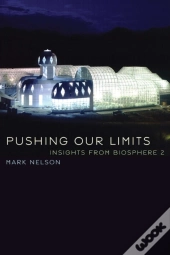 Pushing Our Limits