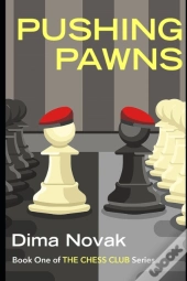 Pushing Pawns