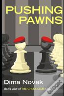 Pushing Pawns