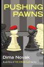 Pushing Pawns - Preview