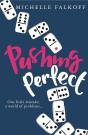 Pushing Perfect - Preview
