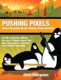 Pushing Pixels - Preview