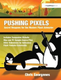 Pushing Pixels - Preview