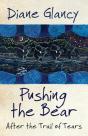 Pushing The Bear - Preview