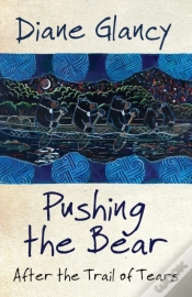 Capa do artigo Pushing The Bear