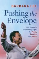 Pushing The Envelope