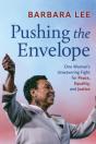 Pushing The Envelope - Preview