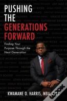 Pushing The Generations Forward
