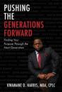 Pushing The Generations Forward - Preview