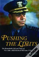 Pushing The Limits