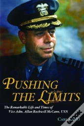 Pushing The Limits