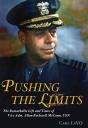 Pushing The Limits - Preview