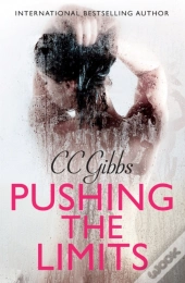 Pushing The Limits