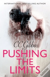 Capa do artigo Pushing The Limits