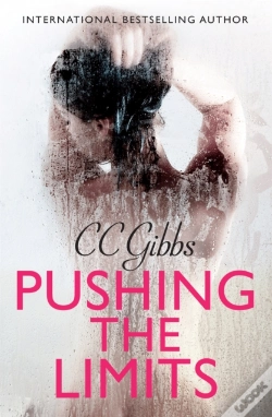 Capa do artigo Pushing The Limits