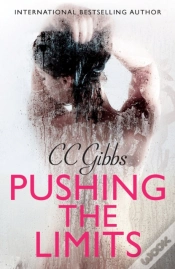 Capa do artigo Pushing The Limits