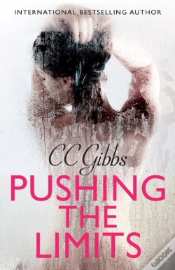 Capa do artigo Pushing The Limits