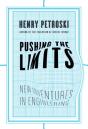 Pushing The Limits - Preview