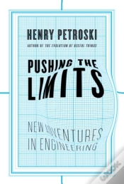 Capa do artigo Pushing The Limits