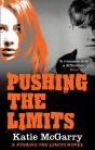 Pushing The Limits - Preview