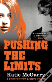 Capa do artigo Pushing The Limits