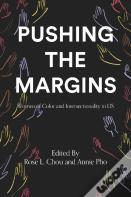 Pushing The Margins