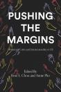Pushing The Margins - Preview