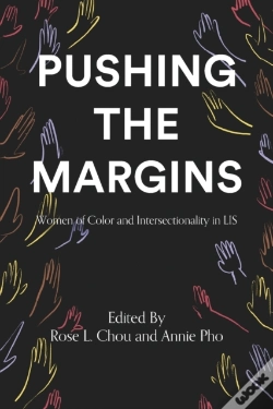 Capa do artigo Pushing The Margins