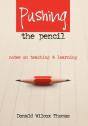 Pushing The Pencil - Preview
