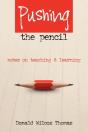 Pushing The Pencil - Preview