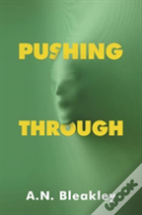 Pushing Through